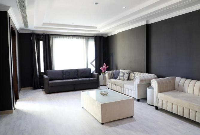 950891 - Property Main Image