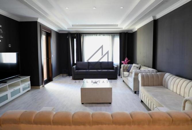 950891 - Property Image 2