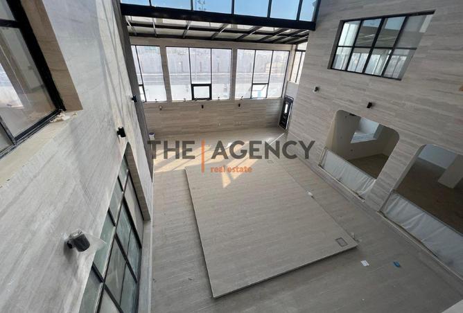 950898 - Property Image 3