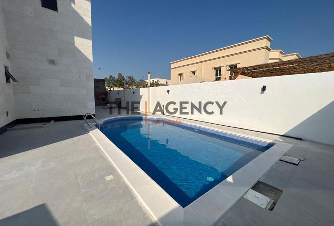 950898 - Property Main Image