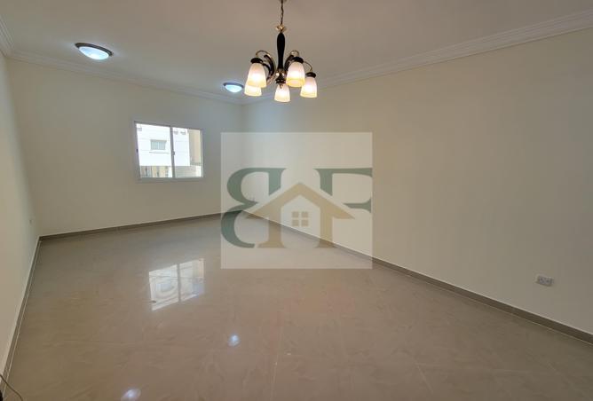 952746 - Property Main Image