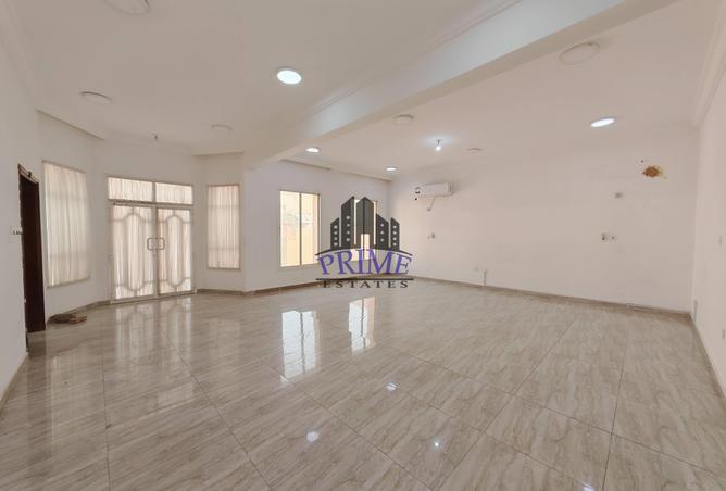 950933 - Property Main Image