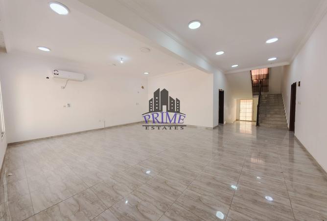 950933 - Property Image 3