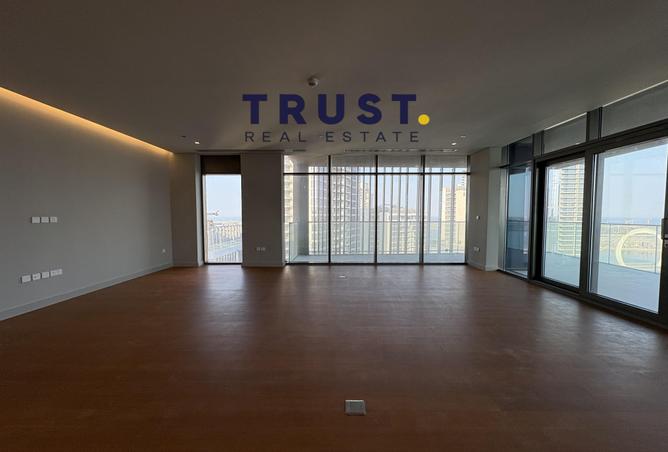 59776647 - Property Image 3