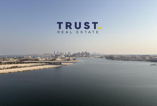 59776647 - Property Main Image