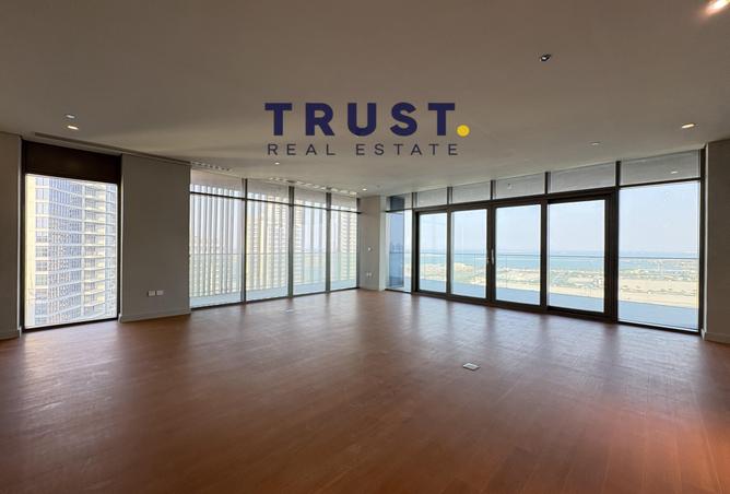 59776647 - Property Image 2