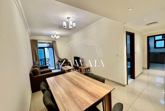 951089 - صورة العقار 2