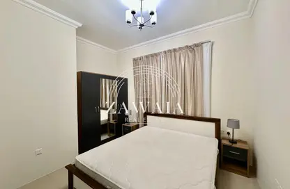 شقة - 2 غرف نوم - 3 حمامات للايجار في فوكس هيلز اي 13 - فوكس هيلز - الوسيل