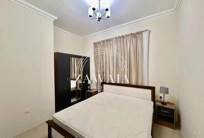 951089 - الصورة الرئيسية للعقار