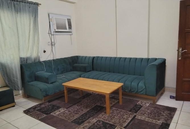 951005 - Property Main Image