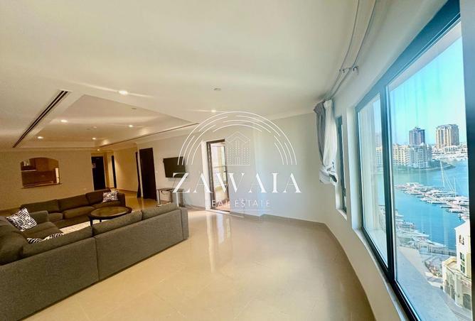 951087 - الصورة الرئيسية للعقار