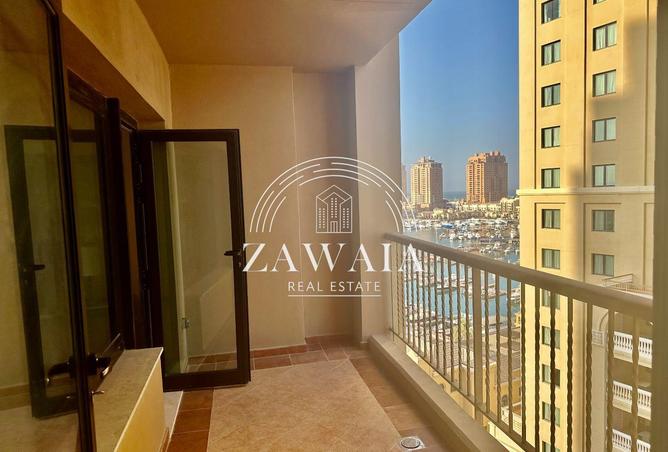 951087 - صورة العقار 3