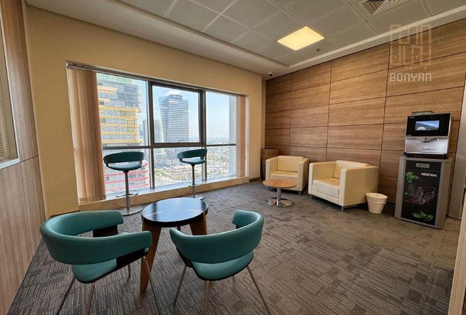 950954 - Property Image 2