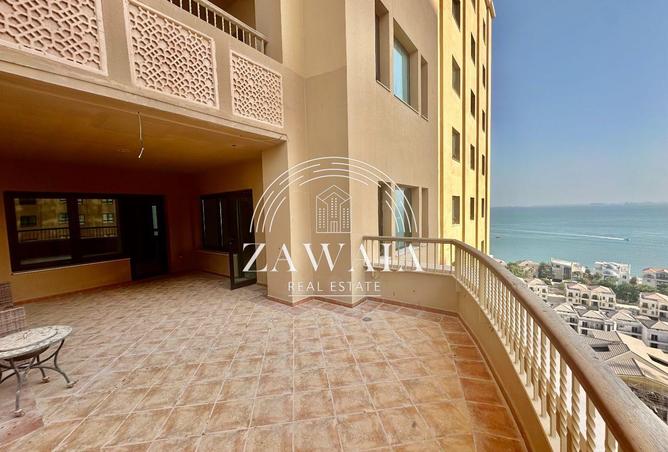 951835 - الصورة الرئيسية للعقار