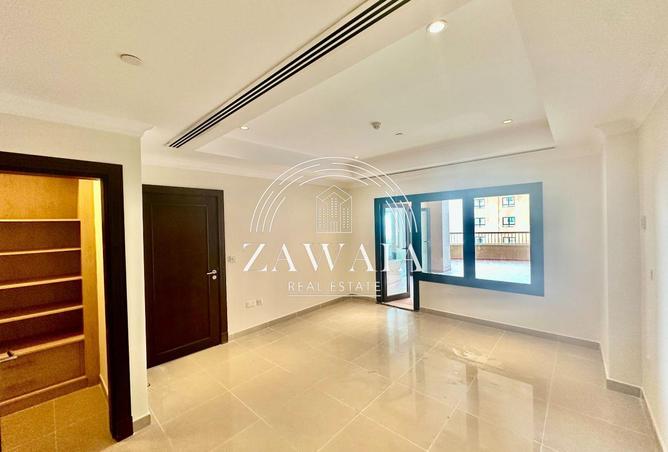 951835 - صورة العقار 3