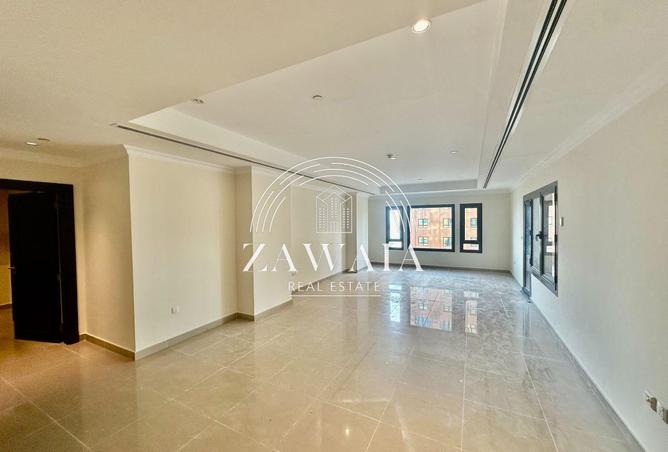 951835 - صورة العقار 2