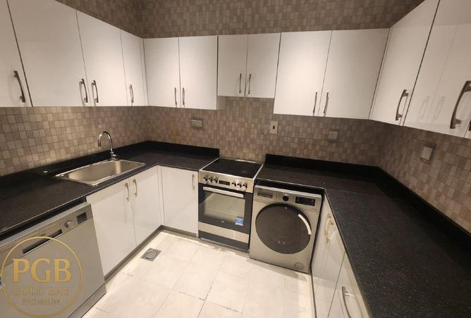 950961 - صورة العقار 3