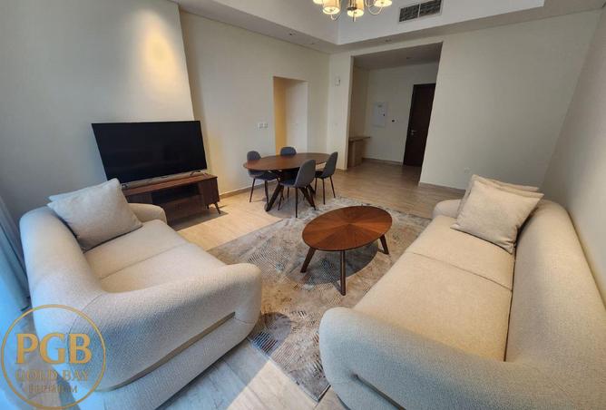 950961 - صورة العقار 2