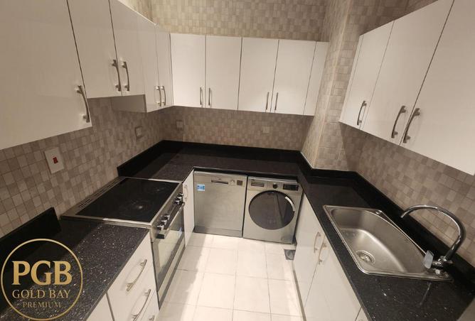 950963 - صورة العقار 3