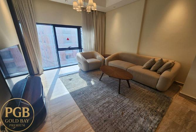 950963 - صورة العقار 2