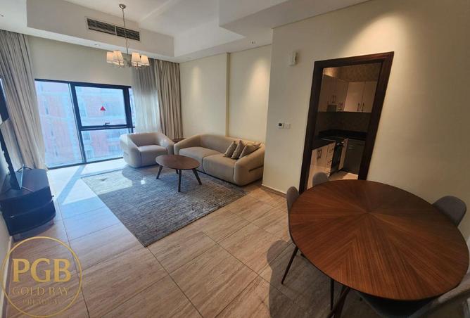 950963 - الصورة الرئيسية للعقار