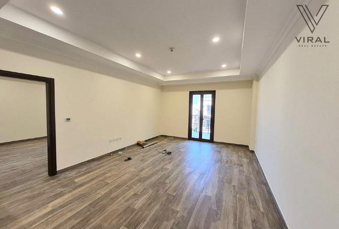 951150 - Property Image 3