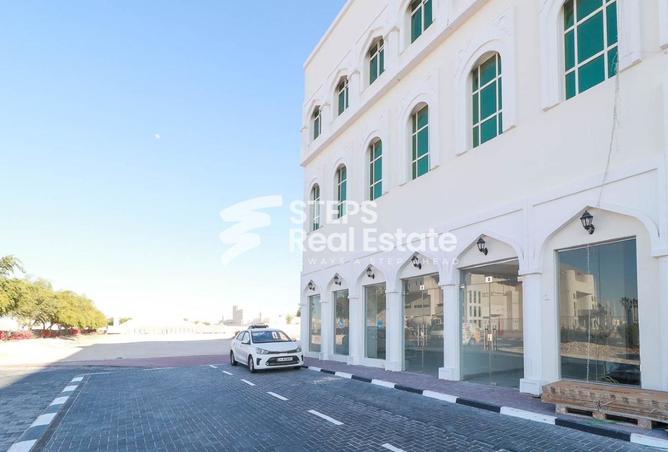 951024 - Property Image 3