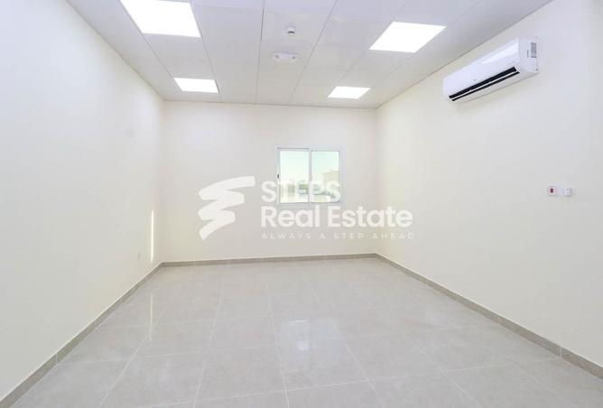 951024 - Property Image 2