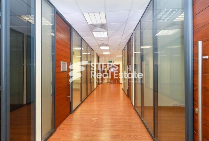 951026 - Property Main Image