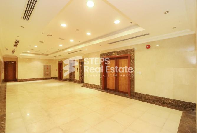 951056 - Property Image 3