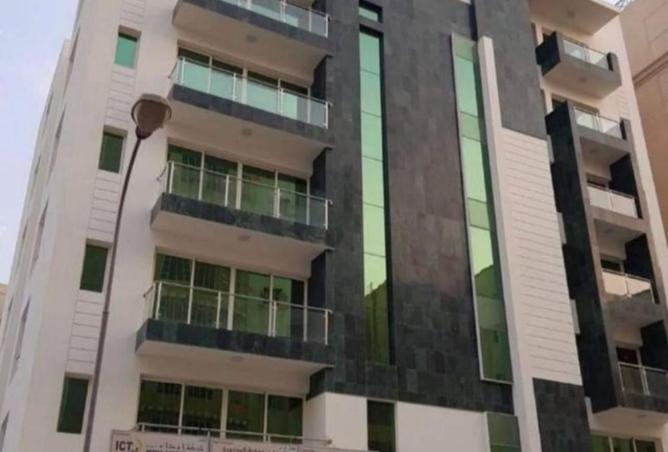 951084 - Property Main Image