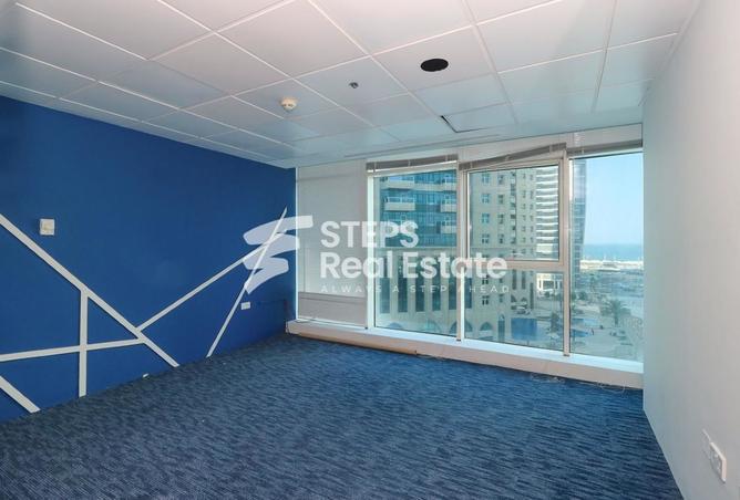 951080 - Property Image 3
