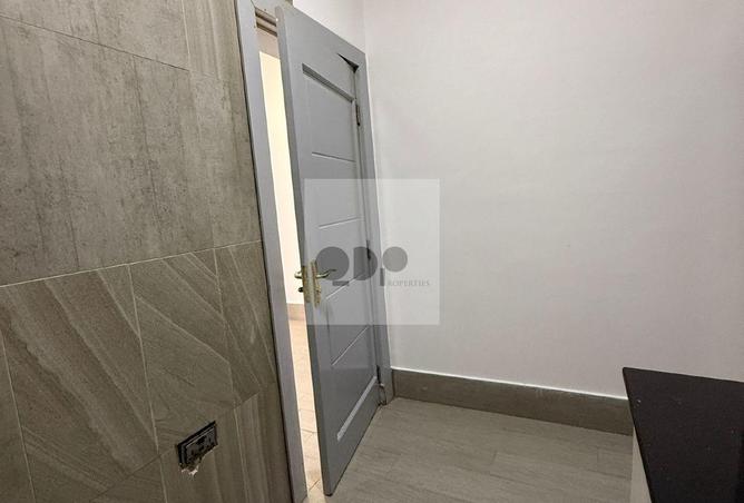 951093 - Property Image 3