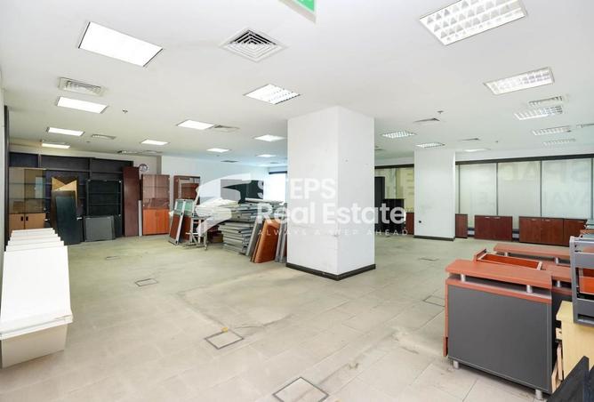 951094 - Property Image 2