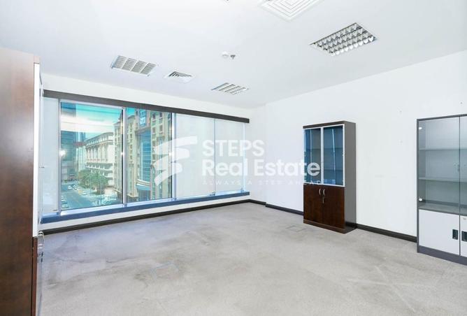 951094 - Property Main Image