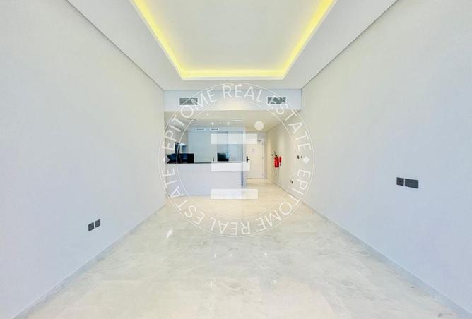 951123 - الصورة الرئيسية للعقار