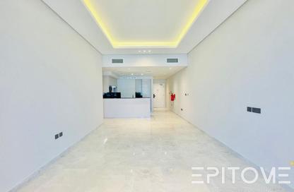 Apartment - 1 Bedroom - 2 Bathrooms for sale in Residential D5 - Fox Hills South - Fox Hills - Lusail
