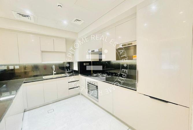 951123 - صورة العقار 3