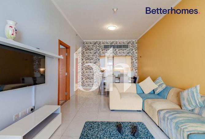 951125 - صورة العقار 2