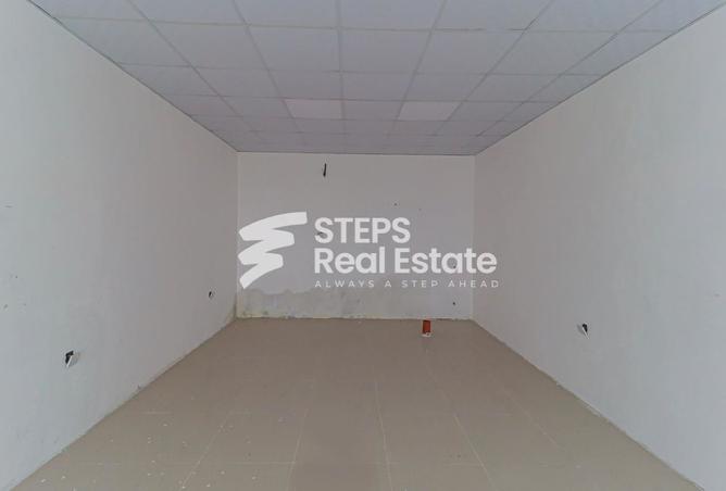 951134 - Property Image 3