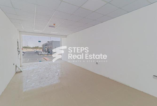 951134 - Property Image 2