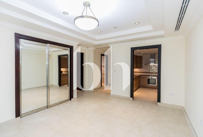 951148 - Property Image 3