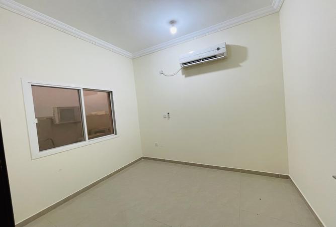 53569283 - Property Image 3