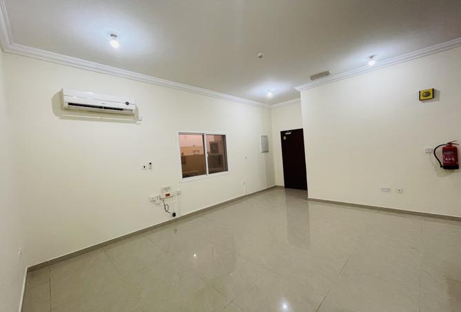 53569283 - Property Image 2