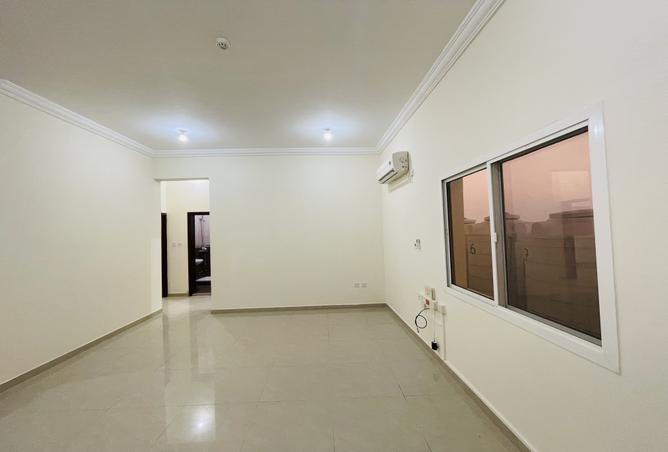 53569283 - Property Main Image