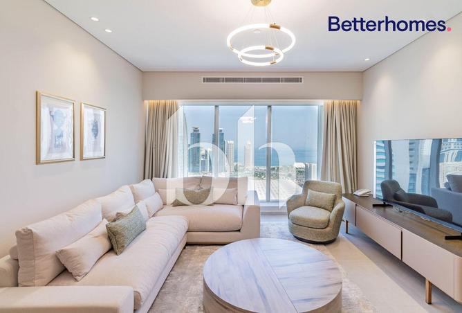 951159 - Property Image 3