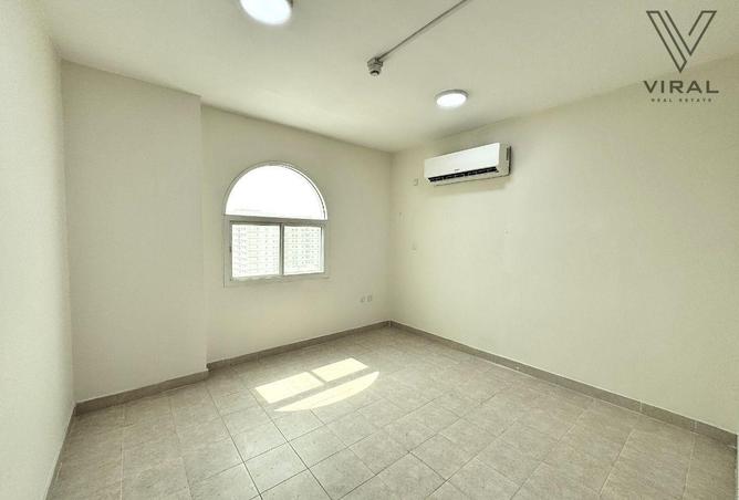 951162 - صورة العقار 2