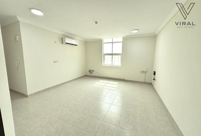 951162 - الصورة الرئيسية للعقار