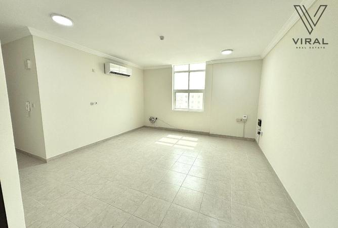 951162 - Property Main Image