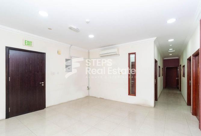 951160 - Property Main Image